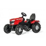 Rolly Toys traktor rolly farmtrac mf Cene