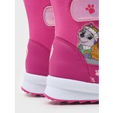 Sinsay Podstavljene buce na čičak traku PAW Patrol | shoptok.hr