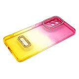  ZAŠTITNA MASKA TPU BONY SAMSUNG A53 P2 | Eponuda.ba