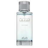 Rasasi Shaghaf Pour Homme parfumirana voda za moške 100 ml | Shoptok.si