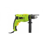 Fieldmann busilica udarna elektricna FDV200501-E