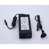 Kukirin Polnilec za električni skiro G2 Master Cene