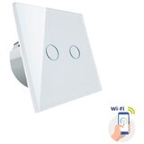 smart+ WI-FI prekidaДЌ (touch) | Eponuda.com