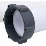 Intex cev za bazen 38 mm 180 cm | Shoptok.si