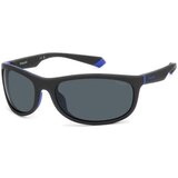Polaroid PLD2154/S 0VK/C3 Polarized - ONE SIZE (64) Cijene
