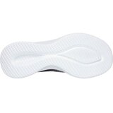 Skechers ULTRA FLEX 3.0 Ženske tenisice, crna, veličina | shoptok.hr