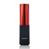 Remax Brezžične slušalke ANC Bluetooth 5.4 s taktilnim ohišjem LCD Polnjenje USB-C, Bela, (5000299361) | Shoptok.si
