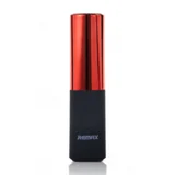 Brezžične slušalke ANC Bluetooth 5.4 s taktilnim ohišjem LCD Polnjenje USB-C, Bela, (5000299361)
