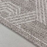 Ayyildiz Carpets Siva zunanja preproga 80x150 cm Aruba – | Shoptok.si