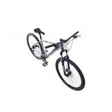 Capriolo MTB LC 29 29''/21AL magnet siva 926502-19 | Eponuda.com