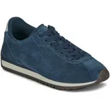 Nizke superge RHODES TRAINER