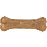 Trixie poslastica za pse Kožne koske 25kom 75gr 15cm 2644 | ePonuda.com
