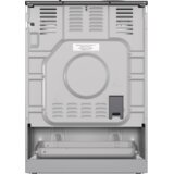 Gorenje Štednjak GK6B41SD GK6B41SD | shoptok.hr