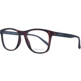 Gant Naočare GA 3302 052 | ePonuda.com