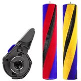 INF Nadomestni/združljiv del – Dyson Slim mehka talna krtača, (5000505996) Cene