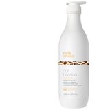 Milk Shake Curl Passion šampon za kovrčavu kosu 1000 ml | shoptok.hr