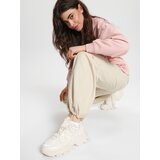 Sinsay ženske hlače 1160Z-08X | shoptok.hr