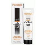 Prosalon farba za kosu colorart 10/32