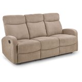 Halmar Trosed Borin (VE BARV)-be | shoptok.hr