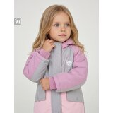Sinsay Podstavljeni zimski kombinezon s kapuljačom | shoptok.hr