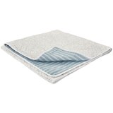 Olimp Sport Jorgan Gembi 135x200 | ePonuda.com