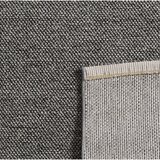 Ayyildiz Carpets Sivi tepih 240x340 cm Loom – | shoptok.hr