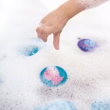 Janod Igračka za kupanje Memo | ePonuda.com