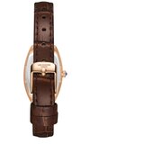  ROČNA URA LEE COOPER LC08315.462 | Shoptok.si