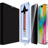 NN-Su Zaštitno staklo za zaštitu privatnosti za iPhone 16 Pro | Eponuda.ba