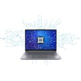 Lenovo prijenosno računalo ThinkBook 14 G8, 21SJ007ESC | shoptok.hr