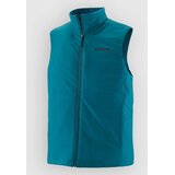 Patagonia Nano-Air Light Vest glacial blue | Shoptok.si