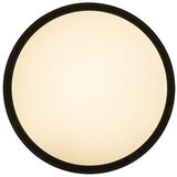 Rabalux Stropna rasvjeta - Achilles | shoptok.hr