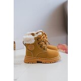 Boto Dječije gležnjače Kesi Kesi | Eponuda.ba