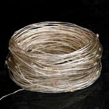  LED traka sa 150 LED žarulja šarena 15 m | shoptok.hr