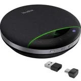 SP96 with dongle usb-c /a speakerphone