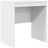  Stol Bijelo 70 x 50 x 76 cm | shoptok.hr
