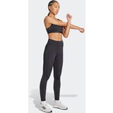 Adidas Športni nederček 'ALL ME ESS' črna | Shoptok.si
