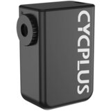 Cycplus AS2 mini električna črpalka, (21257297) | Shoptok.si