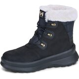 Helly Hansen W GARIBALDINI Crna | shoptok.hr