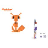 Marionix Waffle lisica 903001-4 Cene