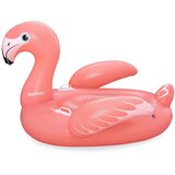 Flamingo blazina za v vodo | Shoptok.si