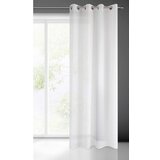 Eurofirany Unisex's Curtain 333276