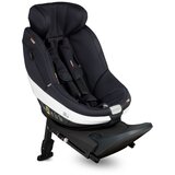 Besafe autosjedalica Beyond, Black Soft Breeze | shoptok.hr