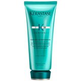 Kérastase Résistance fondant extentioniste balzam za okrepitev dolgih las 200 ml Cene