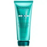 Résistance Fondant Extentioniste regenerator za jačanje duge kose 200 ml za žene