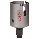 Bosch krona za beton 55 mm (3") multiconstruction cene