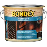 BONDEX Lazura za les Perfect (Oregon bor, 2,5 l) Cene