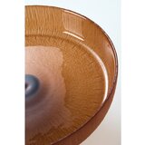 Jotex Pladenj Duni – | Shoptok.si