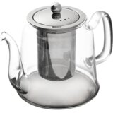 Estia stakleni čajnik 1000ml 01-13356 | shoptok.hr