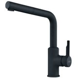 Franke SLAVINA Urban-D Crna mat, (115.0627.523) Cijene